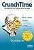 Contracts (CrunchTime)