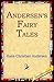 Andersen's Fairy Tales