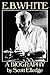 E.B. White: A Biography
