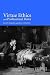 Virtue Ethics and Professio...