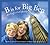 B Is for Big Ben An England Alphabet by Pamela Duncan Edwards