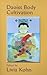 Daoist Body Cultivation