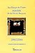 Aux Banquets Du Diable by Anise Koltz