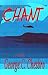 Chant