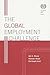The Global Employment Challenge