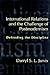 International Relations and...