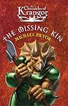 The Missing Kin (The Chronicles of Krangor, #2)