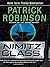 Nimitz Class (Admiral Arnold Morgan, #1)