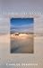 Cumberland Island: Strong W...
