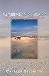 Cumberland Island...