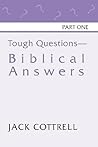 Tough Questions - Biblical Answers Part I