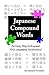 Japanese Compound Words: An...