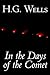 In The Days Of The Comet