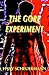 The Gore Experiment