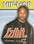 Xzibit (Hip-hop)