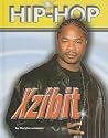 Xzibit (Hip-hop) Xzibit (Hip-hop)