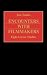 Encounters with Filmmakers:...