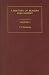 History Russian Philosophy V1