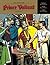 Definitive Prince Valiant C...