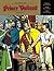 Definitive Prince Valiant Companion by Brian Kane
