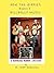 How the Hippies Ruin't Hillbilly Music: A Historical Memoir 1960-2000