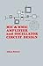 MIC & MMIC Amplifier and Oscillator Circuit Design (Artech House Microwave Library (Hardcover))