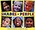 Shades of People by Shelley Rotner