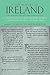 A New History of Ireland, V...