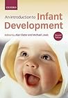Introduction to Infant Development