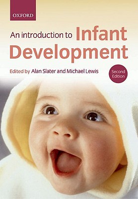 Introduction to Infant Development (Paperback)