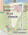 The Flag Keeper by Stacy Juba