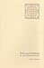 Love and Women in Early Chinese Fiction by Daniel Hsieh Love and Women in Early Chinese Fiction by Daniel Hsieh