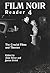 Film Noir Reader 4: The Cru...