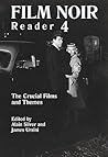 Film Noir Reader 4: The Crucial Films and Themes (Limelight)