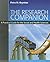 The Research Companion by Petra Boynton