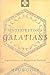 Interpreting Galatians, 2d ed.