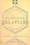 Interpreting Galatians, 2d ed.