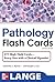 FLASH CARDS by Suzanne Baron