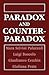 Paradox and Counterparadox: A New Model in the Therapy of the Family in Schizophrenic Transaction