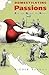 Domesticating Passions: Rou...