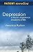 Depression - A Nurse's Expe...
