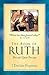 The Book of Ruth: Precept Upon Precept
