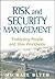 Risk and Security Management by Michael Blyth