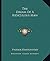 The Dream Of A Ridiculous Man by Fyodor Dostoevsky
