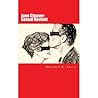 June Cleaver Sexual Deviant by Benjamin R.  Smith