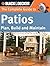 The Complete Guide to Patio...