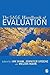 The SAGE Handbook of Evalua...