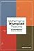 Mathematical Olympiad Treasures
