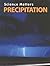 Precipitation (Science Matters)