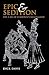 Epic and Sedition by Dick Davis